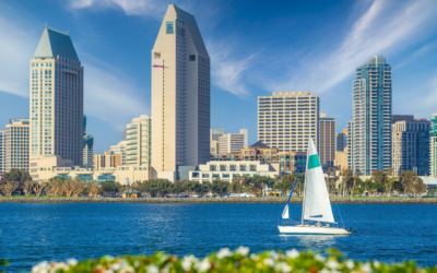 Protecting San Diego’s Environment and Infrastructure With Stormwater Maintenance
