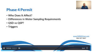 Phase 4 permit webinar