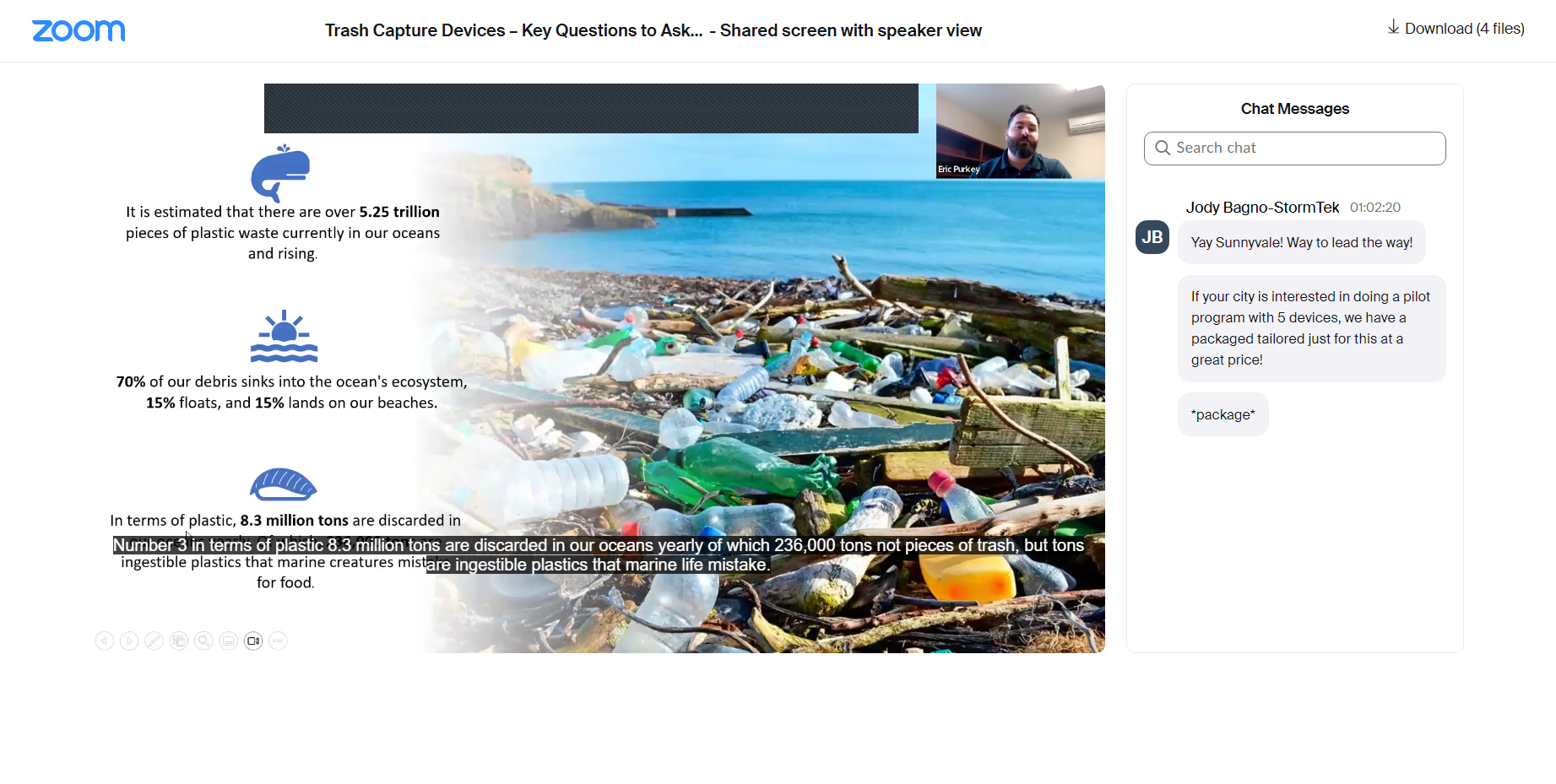 Phase 4 permit webinar