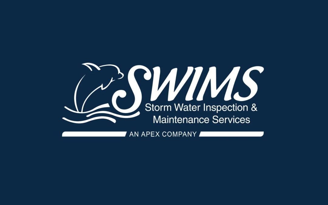 The Next Chapter for SWIMS