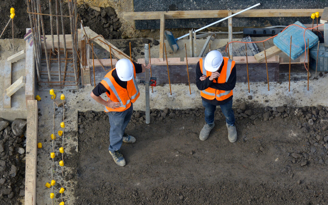 How to Prepare for California’s Stormwater Compliance Deadline